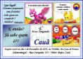 /album/mecanimais1/convite-quadrinhos-mecanimais-jpg/